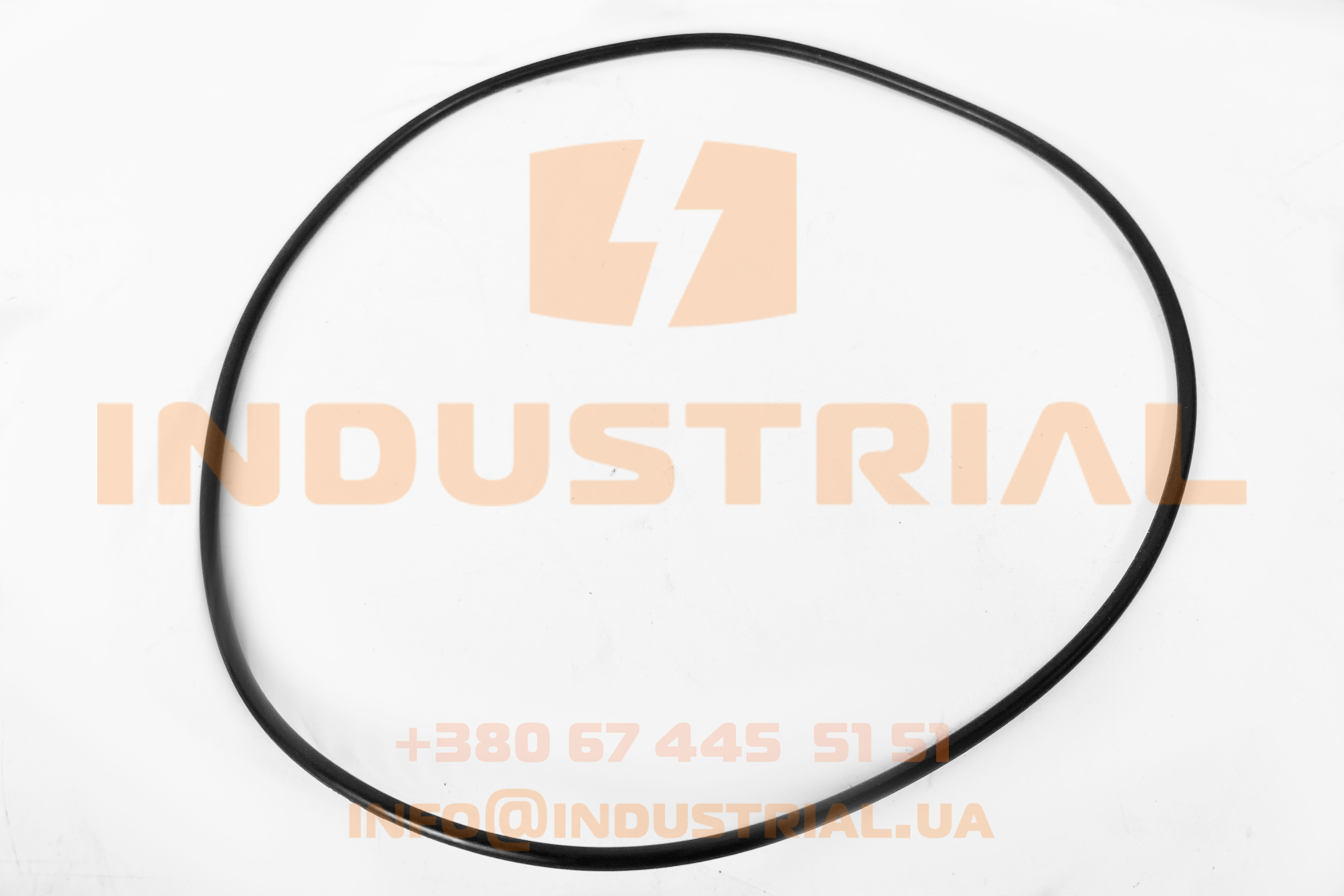 CNH 4070284 CNH INDUSTRIAL
